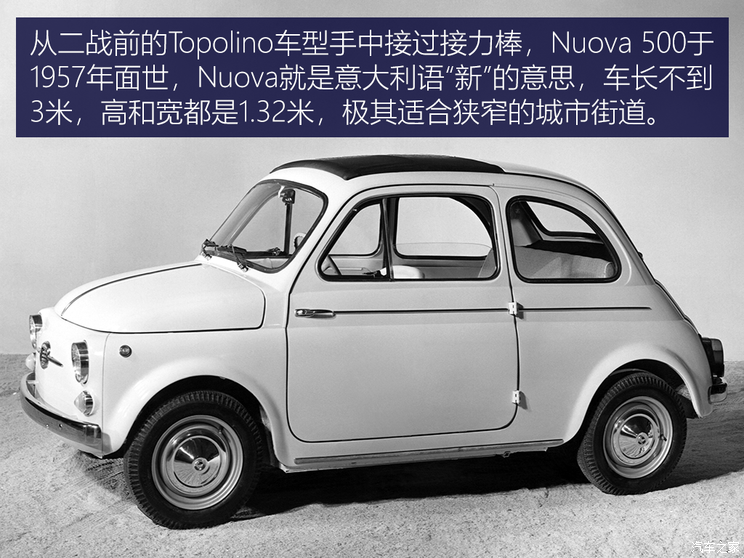 客官请上楼!日内瓦车展的百年底蕴,一次看个够_汽车之家