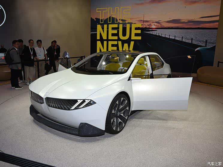 【图】汽车行业每日热点:比亚迪汉/唐荣耀版上市 苹