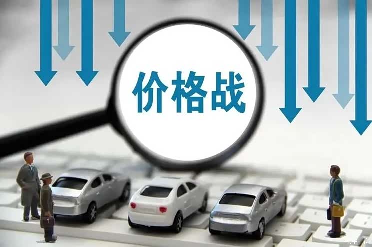 744x0_1_autohomecar__ChxkPWbyMx-AYeWeAACx_zPV768957.jpg