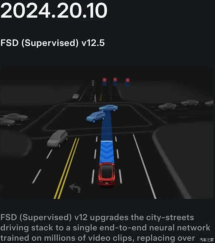 744x0_1_autohomecar__ChxkPWblDbKAcBzrAACVGvVJV4k108.jpg