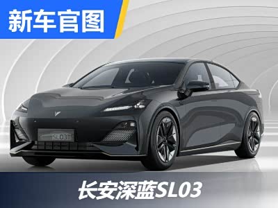 【图】为什么这是我唯一想买的理想?深度试驾理想i6