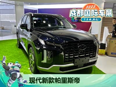 【图】15万就能买是真的吗？凯迪拉克XT4购车指南！