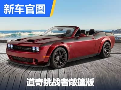 天赋：我能吞噬亿万秘籍