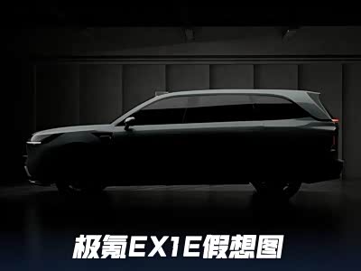 亡灵谜案：猥琐身影下的恐怖悬疑