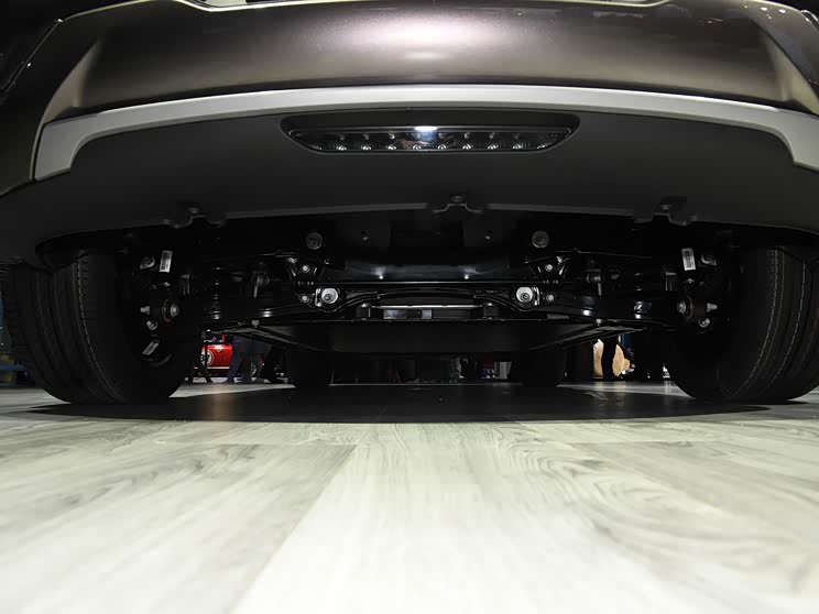 744x0_0_autohomecar__ChsFVmErCaGAWKGDABPRNl1HHfg638.jpg