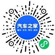 分享二维码