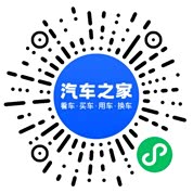 分享二维码