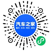 分享二维码