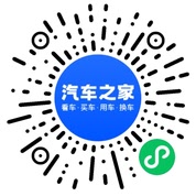 分享二维码