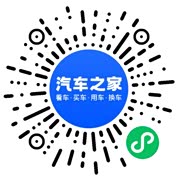 分享二维码