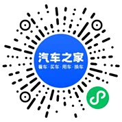 分享二维码