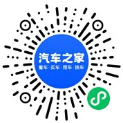 分享二维码