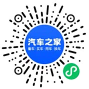 分享二维码