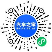 分享二维码