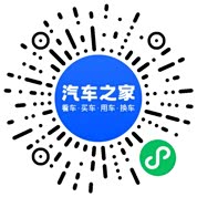 分享二维码