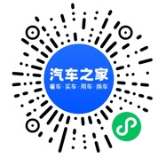 分享二维码