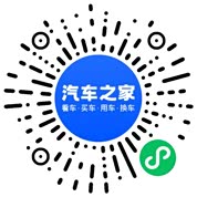 分享二维码