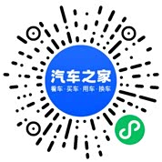 分享二维码