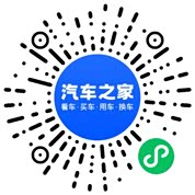 分享二维码