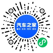 分享二维码