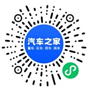 分享二维码