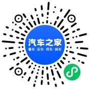 分享二维码