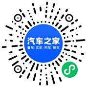 分享二维码