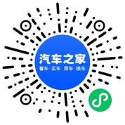分享二维码