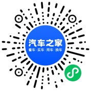 分享二维码
