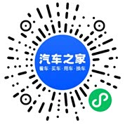 分享二维码
