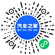 分享二维码