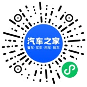 分享二维码