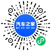 分享二维码