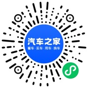 分享二维码