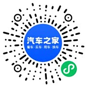 分享二维码