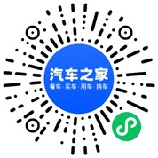 分享二维码