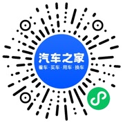 分享二维码