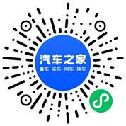 分享二维码