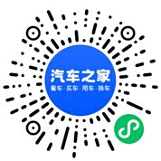分享二维码