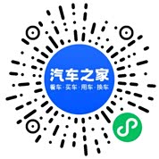 分享二维码