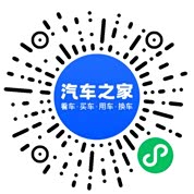 分享二维码
