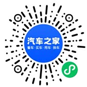 分享二维码