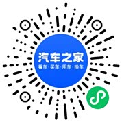 分享二维码