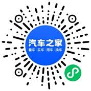 分享二维码
