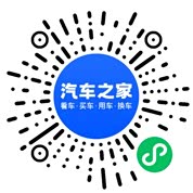 分享二维码