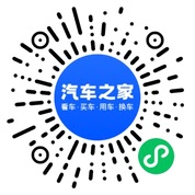 分享二维码