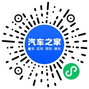 分享二维码