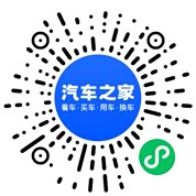 分享二维码