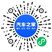 分享二维码