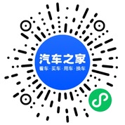 分享二维码